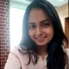 Mitali Kesharwani