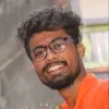 tarun Kushwaha