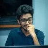 Muhammed shibil