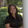 Vivi Luong