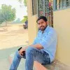 Chandra Mouli Dasu
