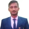 Mukesh Chaturvedi