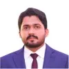 Mehran Sarwar