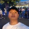 Muhamad Kamaludin Akbar