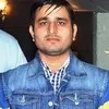 Varinder Verma