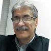 Rodrigo Montilla