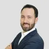 Richard Vazquez