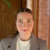 Cambrya Swejda