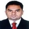 Lourdu Leo Pragasam