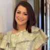 Dalya Karamallah