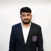 Sanket