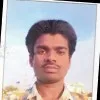V Vasanth Kumar