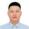 Huy Pham