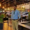 Aamir Abbas