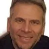 Robert Bourque
