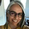 Mary Lou Rodriguez