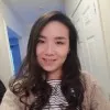 Karen Zhu
