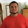 Campbell Montgomery