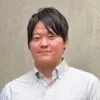 Koya Asakura
