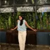 Shreya Karanth