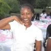 Sahra Kamara