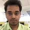 Ambuj Singh