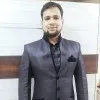 Shahad Fakhi