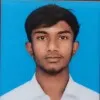 Vishal Mahalingam
