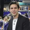 Christian Mahoney