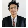 Chirag Jain