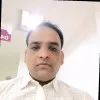 Rakesh Kumar Shaw