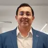Alejandro Miranda Avila