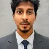 Hemanth Gowda