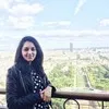 Carol Sachdeva