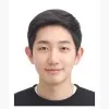 Sang Hyun Cheon