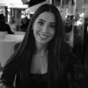 Dounia Kadiri