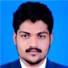 Nithesh
