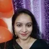 Prajakta Kale