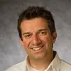 Nick Donato
