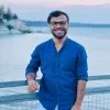 shubham luthra