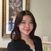 Anna Lu