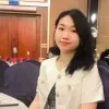 Cheong Xinyi