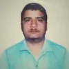 Vikas Gulia