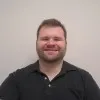 Andrew Sajecki