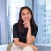 Ysabel Pauline Gilbuena