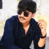 Shaik Basheer