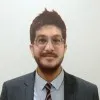 Hisham Raza Mehkari