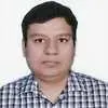 Amit singh