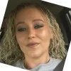 Samantha Cornett