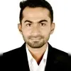 Md Habibur Rahman